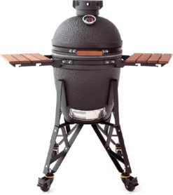 The Bastard Urban Medium - Kamado Barbecue - Kamado BBQ -Home Keuken Winkel 1067x1200