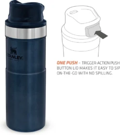 Stanley Trigger-Action Travel Mug 0.47L - Thermosfles - Nightfall -Home Keuken Winkel 1072x1200 1