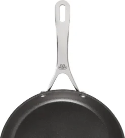 Ballarini Palermo Koekenpan - Set 24 Cm + 28 Cm -Home Keuken Winkel 1083x1200