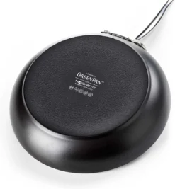 GreenPan Barcelona Infinity Pro Koekenpannenset - 3-delig - Zwart - Inductie - PFAS-vrij -Home Keuken Winkel 1109x1200 4