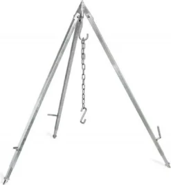 Petromax - Driepoot - Dutch Oven - Staal -Home Keuken Winkel 1109x1200 7