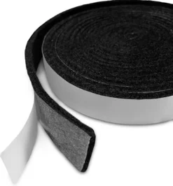 Kamado Vilt | BBQ Vilt | 3 Mm Dik ZWART | Kamado Vervangingsvilt | Hitteseal / Luchtseal BBQ | Geschikt Voor: Big Green Egg, Black Bastard, Kamado Joe, Big Joe & Grill Guru 11 Kamado Vilt | BBQ Vilt | 3 Mm Dik ZWART | Kamado Vervangingsvilt | Hitteseal / Luchtseal BBQ | Geschikt Voor: Big Green Egg, Black Bastard, Kamado Joe, Big Joe & Grill Guru -Home Keuken Winkel 1114x1200 1