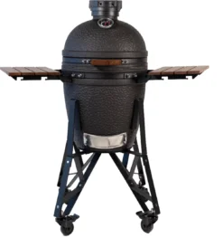 The Bastard Urban Medium - Kamado Barbecue - Kamado BBQ -Home Keuken Winkel 1129x1200