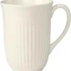 Wedgwood Edme Beker - Ø 8 Cm - 300 Ml
