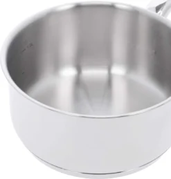 Demeyere Classico 3 Kookpannenset - 5-delig -Home Keuken Winkel 1143x1200 1