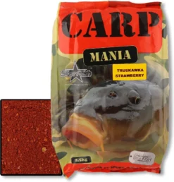 Thermos King Voedseldrager - 47 Cl - Mat Zwart -Home Keuken Winkel 1148x1200 2