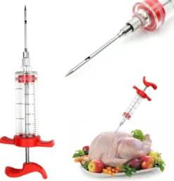 Saveur Royal® 35-delige Barbecue Gereedschapset In Roestvrij Staal - BBQ Grill Set Met Draagtas - Barbecuegerei-sets - Barbecue Accessoires Gereedschap - 35-delig 25 Saveur Royal® 35-delige Barbecue Gereedschapset In Roestvrij Staal - BBQ Grill Set Met Draagtas - Barbecuegerei-sets - Barbecue Accessoires Gereedschap - 35-delig -Home Keuken Winkel 1149x1200 1