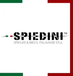 Spiedini Saté-bbq Bali 40 Mini - Kleine, Smalle Houtskoolbarbecue Met Horizontaal Rooster Voor Sate Of Andere Spiesjes - 40 Cm Lang, 11 Cm Breed, 14 Cm Hoog - Ideaal Voor Tuin- Of Open Haard, Of Balkon - Materiaal: Gealuminiseerd Ijzer 17 Spiedini Saté-bbq Bali 40 Mini - Kleine, Smalle Houtskoolbarbecue Met Horizontaal Rooster Voor Sate Of Andere Spiesjes - 40 Cm Lang, 11 Cm Breed, 14 Cm Hoog - Ideaal Voor Tuin- Of Open Haard, Of Balkon - Materiaal: Gealuminiseerd Ijzer -Home Keuken Winkel 1153x1200 3