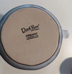 Dutch Rose Organic - Dutch Rose Set 4 Minimokken Groen 25 Cl. -Home Keuken Winkel 1156x1200 2