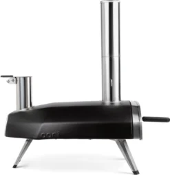 Ooni Fyra 12 Houtpellets Gestookte Pizzaoven -Home Keuken Winkel 1173x1200 1