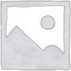 Demeyere Resto Sauspan - Ø 12cm/0,6 Liter -Home Keuken Winkel 1188x1200