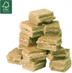 Genie Du Feu Aanmaakblokjes Bruin - 1344 Stuks - Voordeel Verpakking 10 Genie Du Feu Aanmaakblokjes Bruin - 1344 Stuks - Voordeel Verpakking -Home Keuken Winkel 1193x1200 4