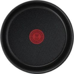 Tefal Ingenio Easy Cook & Clean - Pannenset - 5-delig - Niet Geschikt Voor Inductie -Home Keuken Winkel 1198x1200 3