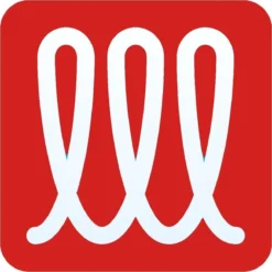 BK Granite Koekenpan - Ø 30 Cm - Inductie 22 BK Granite Koekenpan - Ø 30 Cm - Inductie -Home Keuken Winkel 1198x1200 4