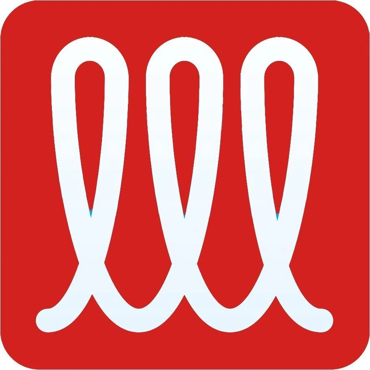 BK Granite Koekenpan - Ø 30 Cm - Inductie 7 BK Granite Koekenpan - Ø 30 Cm - Inductie - Afbeelding 7