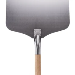 Blumtal Professionele Pizzaschep - 30,5 X 30,5 Cm - Houten Grip 85 Cm -Home Keuken Winkel 1199x1200 5