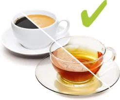 BRITA - Waterfilterpatroon MAXTRA+ 4Pack -Home Keuken Winkel 1200x1001 2