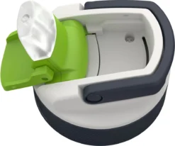 Kambukka Lagoon Drinkfles 750ml - Clear Met Geïntegreerd Rietje -Home Keuken Winkel 1200x1001 3