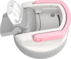 Kambukka Lagoon Drinkfles 750ml - Rose Lemonade Met Geïntegreerd Rietje 14 Kambukka Lagoon Drinkfles 750ml - Rose Lemonade Met Geïntegreerd Rietje -Home Keuken Winkel 1200x1003 2