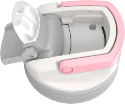 Kambukka Lagoon Drinkfles 750ml - Rose Lemonade Met Geïntegreerd Rietje 15 Kambukka Lagoon Drinkfles 750ml - Rose Lemonade Met Geïntegreerd Rietje -Home Keuken Winkel 1200x1005 4