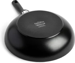 GreenPan Memphis Keramische Wokpan - Ø 28 Cm - PFAS-vrij -Home Keuken Winkel 1200x1008 1