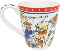 Blond Amsterdam Specials Hollands Glorie Beker Holland, 0,35L -Home Keuken Winkel 1200x1017 1