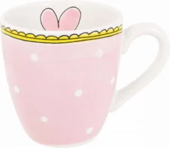 Blond Amsterdam Even Bijkletsen Minimok - Stippen - 200 Ml -Home Keuken Winkel 1200x1039