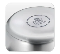 BK Conical Cool Glas Pannenset - 5-delig - Glazen Deksels - Geschikt Voor Alle Warmtebronnen 25 BK Conical Cool Glas Pannenset - 5-delig - Glazen Deksels - Geschikt Voor Alle Warmtebronnen -Home Keuken Winkel 1200x1074 1