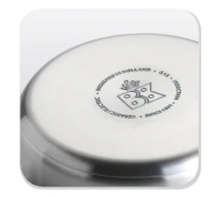 BK Q-linair Classic Pannenset - 5 Delig - RVS - Veilig Afgietsysteem - Inductie 34 BK Q-linair Classic Pannenset - 5 Delig - RVS - Veilig Afgietsysteem - Inductie -Home Keuken Winkel 1200x1075 1