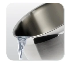 BK Excellent Pannenset - 5-delig - RVS - Inductie 23 BK Excellent Pannenset - 5-delig - RVS - Inductie -Home Keuken Winkel 1200x1075 12