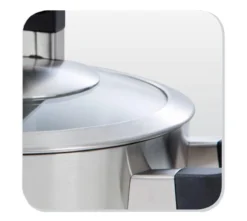 BK Conical Cool Glas Pannenset - 5-delig - Glazen Deksels - Geschikt Voor Alle Warmtebronnen 30 BK Conical Cool Glas Pannenset - 5-delig - Glazen Deksels - Geschikt Voor Alle Warmtebronnen -Home Keuken Winkel 1200x1075 17