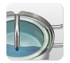 BK Q-linair Master Glas Pannenset - 5-delig - Glazen Deksel - Veilig Afgietsysteem - Inductie 23 BK Q-linair Master Glas Pannenset - 5-delig - Glazen Deksel - Veilig Afgietsysteem - Inductie -Home Keuken Winkel 1200x1075 2