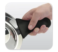 BK Q-linair Classic Pannenset - 5 Delig - RVS - Veilig Afgietsysteem - Inductie 29 BK Q-linair Classic Pannenset - 5 Delig - RVS - Veilig Afgietsysteem - Inductie -Home Keuken Winkel 1200x1076 1