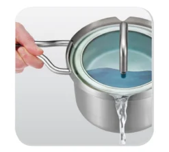 BK Q-linair Master Glas Pannenset - 5-delig - Glazen Deksel - Veilig Afgietsysteem - Inductie 22 BK Q-linair Master Glas Pannenset - 5-delig - Glazen Deksel - Veilig Afgietsysteem - Inductie -Home Keuken Winkel 1200x1076 2