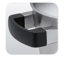 BK Conical Cool Pannenset - 5-delig - RVS - Geschikt Voor Alle Warmtebronnen 36 BK Conical Cool Pannenset - 5-delig - RVS - Geschikt Voor Alle Warmtebronnen -Home Keuken Winkel 1200x1076 3