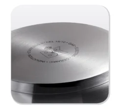 BK Excellent Pannenset - 5-delig - RVS - Inductie 24 BK Excellent Pannenset - 5-delig - RVS - Inductie -Home Keuken Winkel 1200x1076 5