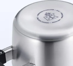 BK Conical Cool Glas Pannenset - 5-delig - Glazen Deksels - Geschikt Voor Alle Warmtebronnen 22 BK Conical Cool Glas Pannenset - 5-delig - Glazen Deksels - Geschikt Voor Alle Warmtebronnen -Home Keuken Winkel 1200x1084