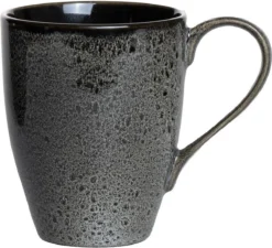 Jay Hill Serviesset Corsica 16-Delig -Home Keuken Winkel 1200x1092