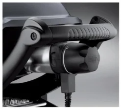 Weber - Q 1400 Barbecue -Home Keuken Winkel 1200x1097 1