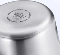 BK Conical+ Kookpannenset - 5-delig - RVS - Inductie -Home Keuken Winkel 1200x1101 1