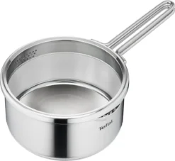 Tefal Nordica Pannenset 4 Delig - Steelpan Ø16 Cm & Kookpan Ø 18 + Ø 20 + Ø 24 Cm 33 Tefal Nordica Pannenset 4 Delig - Steelpan Ø16 Cm & Kookpan Ø 18 + Ø 20 + Ø 24 Cm -Home Keuken Winkel 1200x1102 1