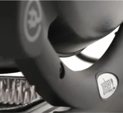 Weber - Q 1400 Barbecue -Home Keuken Winkel 1200x1102 5