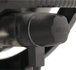 Weber - Q 1400 Barbecue -Home Keuken Winkel 1200x1104 3