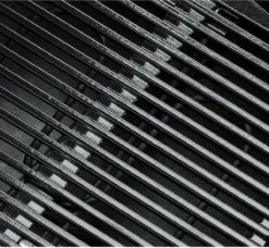 Weber - Q 1400 Barbecue -Home Keuken Winkel 1200x1106