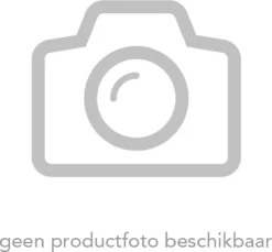 Stanley The NeverLeak™ Travel Mug 0,35L NEW - Thermosfles - Matt Black -Home Keuken Winkel 1200x1111 4