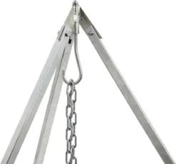 Petromax - Driepoot - Dutch Oven - Staal -Home Keuken Winkel 1200x1117 2