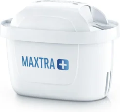BRITA - Waterfilterpatroon MAXTRA+ 4Pack -Home Keuken Winkel 1200x1121 3