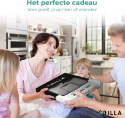 Grilla Snijplankenset - 3 Stuks - Marmer Look - Snijplank Set Kunststof -Home Keuken Winkel 1200x1133 1