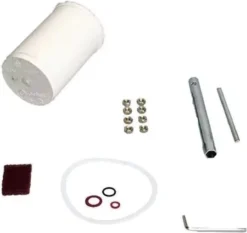 Quooker Hitac Filter