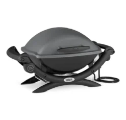 Weber - Q 1400 Barbecue -Home Keuken Winkel 1200x1140 4